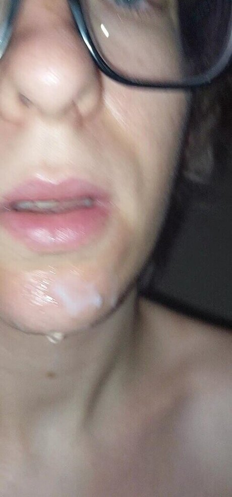 Blue mogli hot pornstar archive