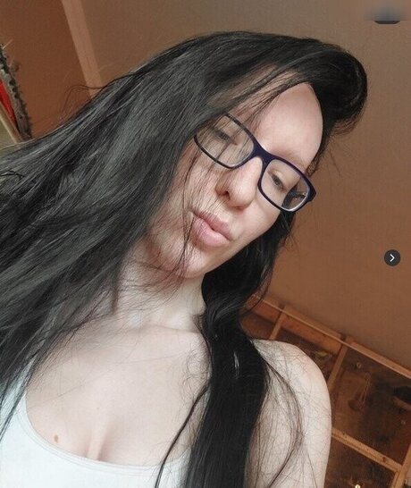 bbw latina onlyfans exclusive photos