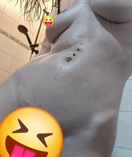 Blue mogli pretty star pictures