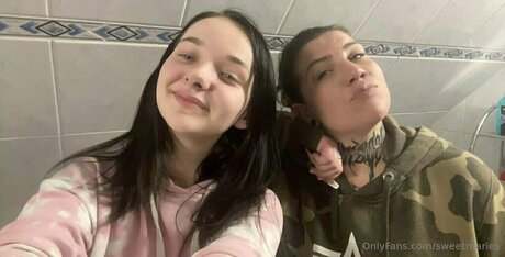 sweetmaries star adult images