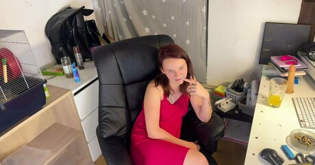 sweetmaries high quality model picture