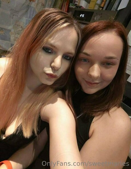 sweetmaries hot pornstar gallery