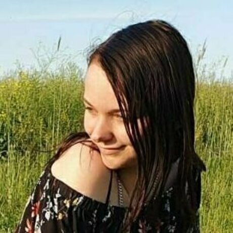 sweetmaries star high quality pics