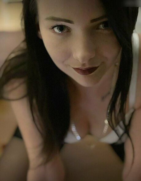 sweetmaries star exclusive photo