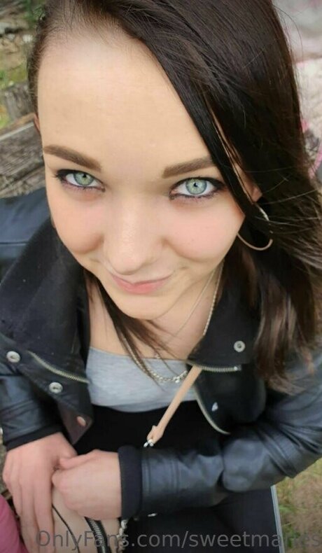 sweetmaries xxx model pics