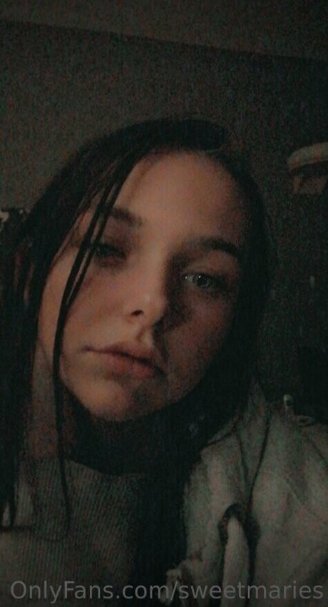 teen asian onlyfans art naked photo