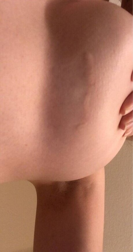 Anna Faith pornstar erotic galleries