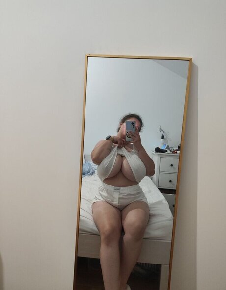 Dienaxkteanna model top photos