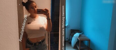 Dienaxkteanna model sexy photo