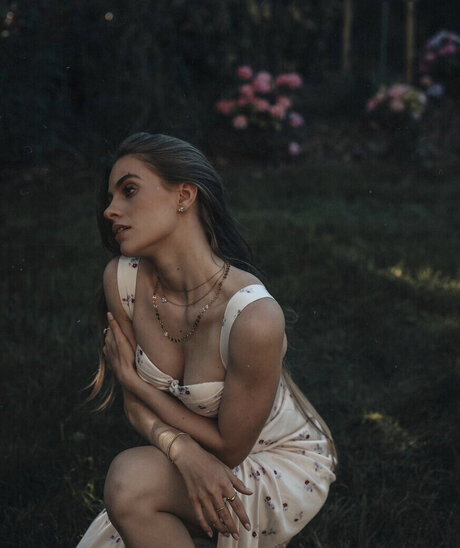 Lisa Marie Schiffner free pornstar images