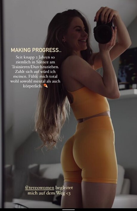 Lisa Marie Schiffner perfect actress pics