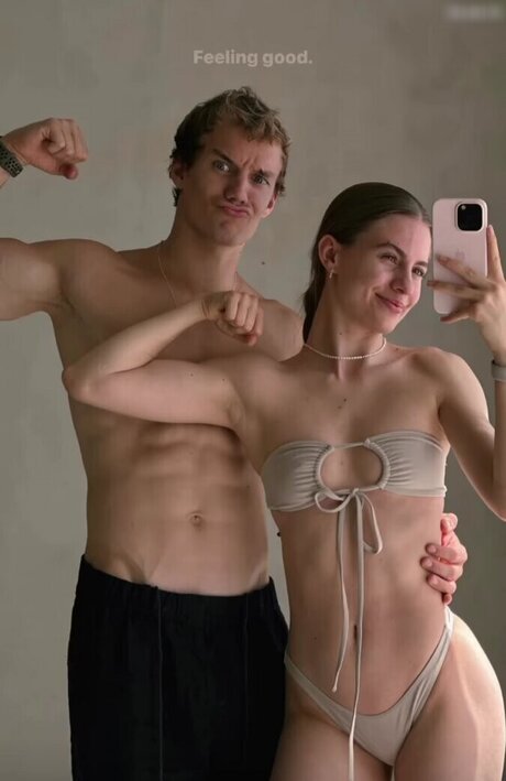 Lisa Marie Schiffner star exclusive image