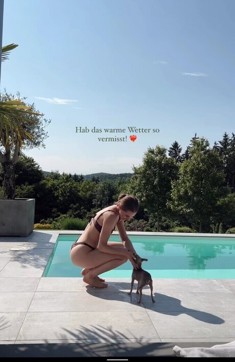 Lisa Marie Schiffner nice star img