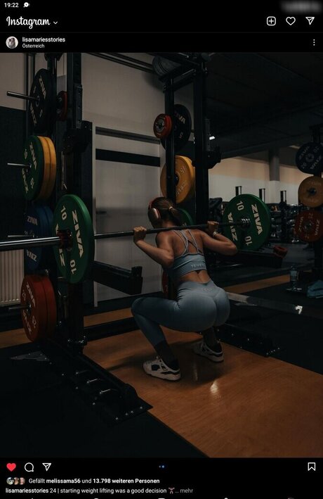 Lisa Marie Schiffner pornstar nude gallery