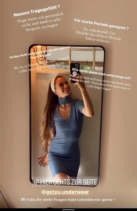 Lisa Marie Schiffner model beautiful galleries