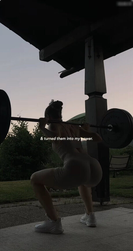 Lisa Marie Schiffner pornographic actress pics