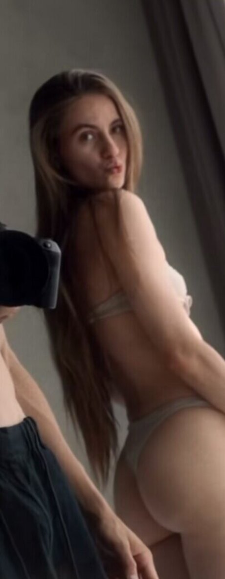 Lisa Marie Schiffner high quality model pics