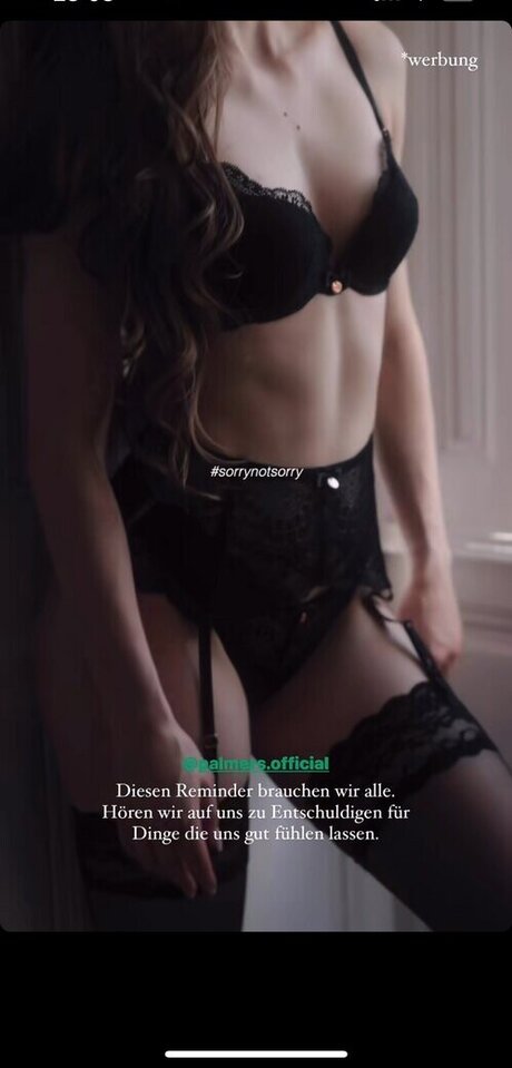 Lisa Marie Schiffner model galleries