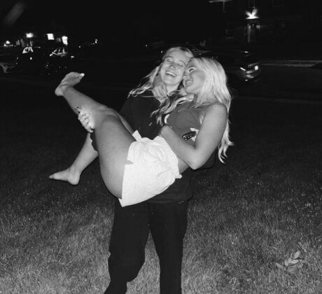 Lillian Evans star hd img