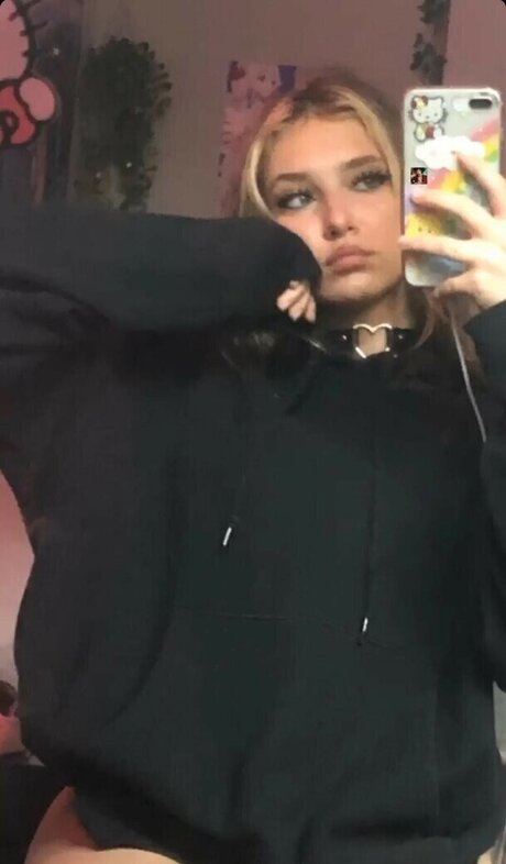 Pixispit perfect model image