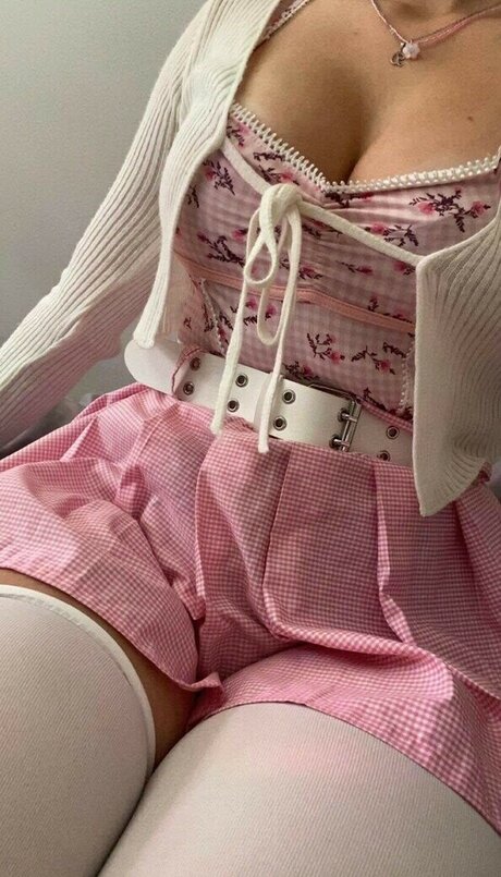 Pixispit pornstar adult pics