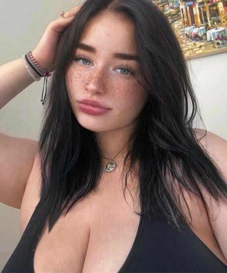 jerseywhor3 naked star gallery