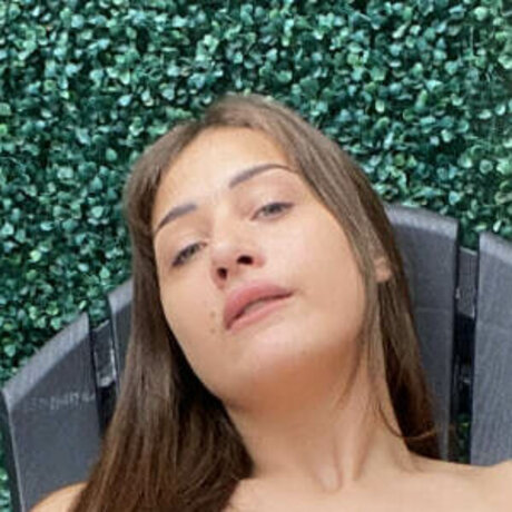 angelaskye model art images