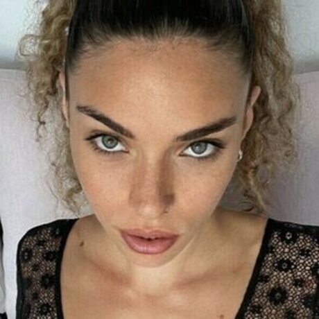 valeriamarkoy pornstar top photos