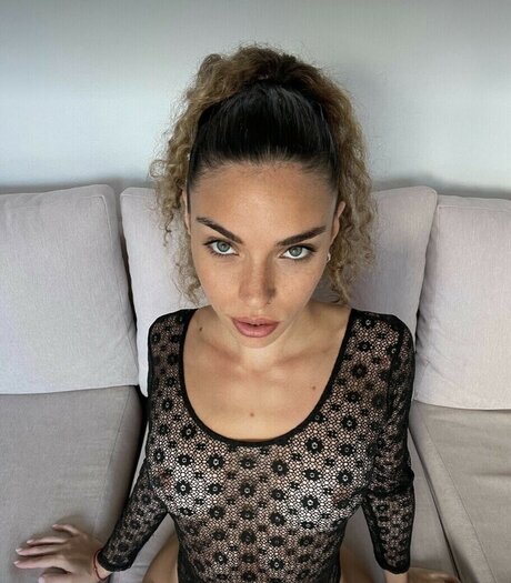 valeriamarkoy xxx model gallery