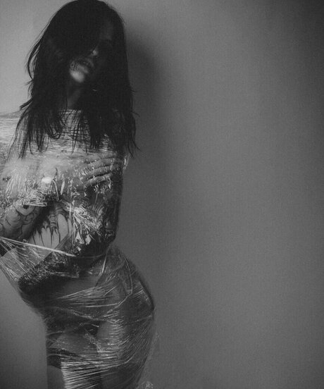 Anny Ink__anny ink_ pornstar art pictures