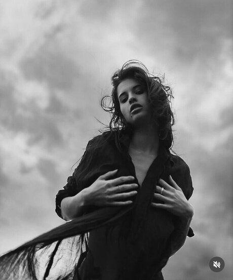 Anny Ink__anny ink_ star adult archive