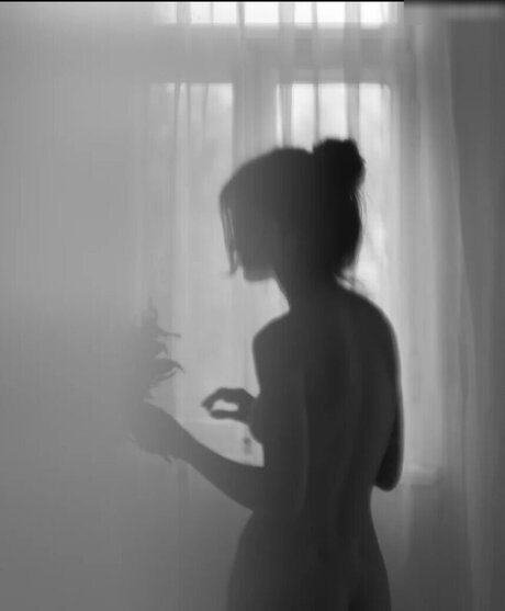 Anny Ink__anny ink_ nude pornstar picture