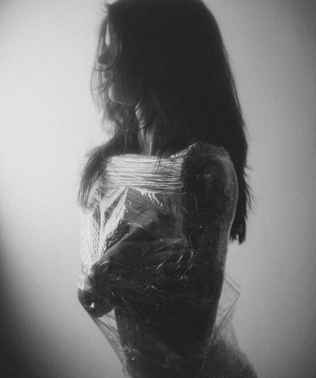 Anny Ink__anny ink_ sexy pornstar photo