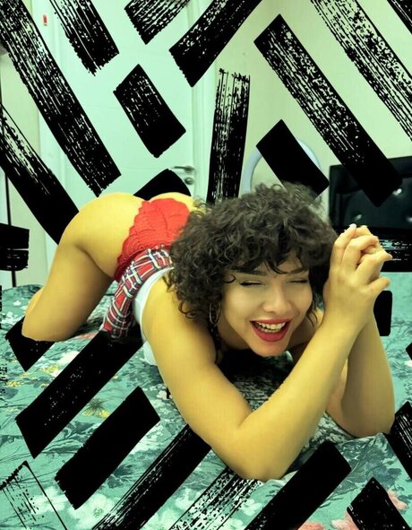 Jupiter1202 model nice pic