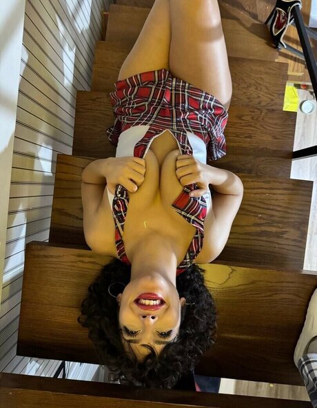 big tits squirt onlyfans beautiful nude gallery