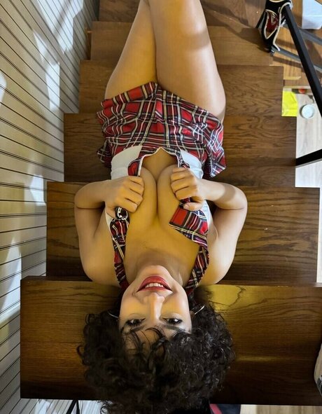 Jupiter1202 model hd photos