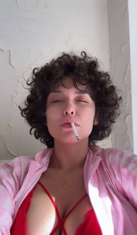 Jupiter1202 porn model gallery