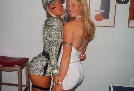 teen orgy onlyfans adult images