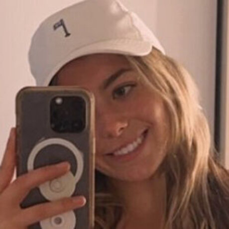 Ava Nucci erotic pornstar galleries