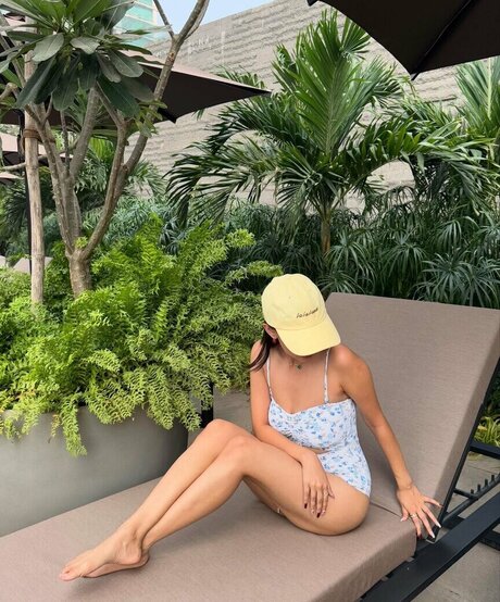 Anushka Sen pornographic actress image