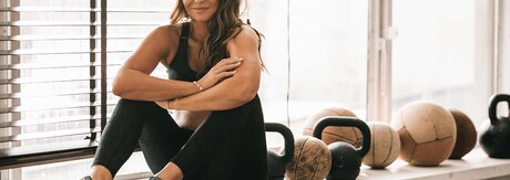 Anna Lewandowska beautiful pornstar pictures