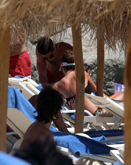 Anna Lewandowska erotic actress galleries