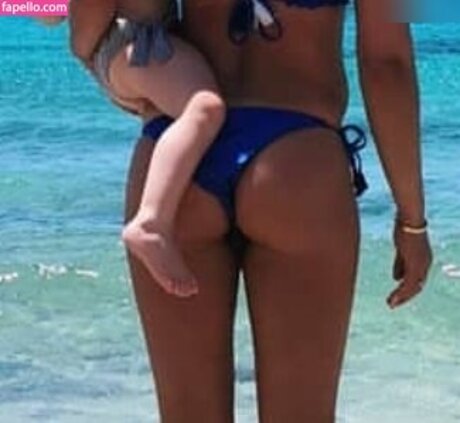 Anna Lewandowska xxx star pics