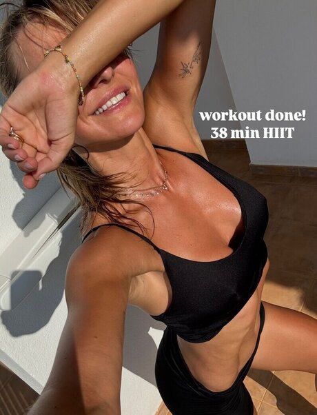 Anna Lewandowska pornstar sexy archive