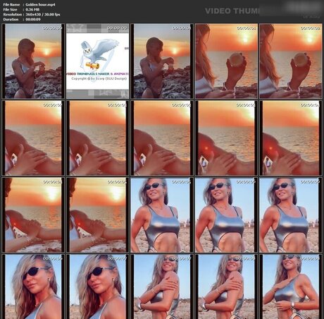 Anna Lewandowska star xxx picture