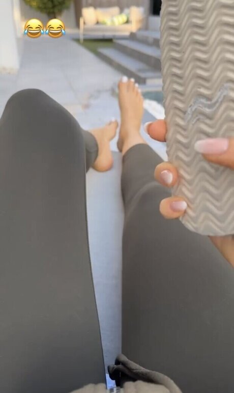 ginger twink onlyfans art porn images