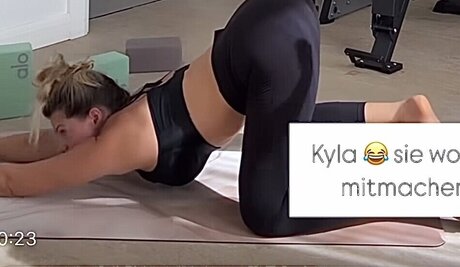 anal ebony onlyfans hd archive