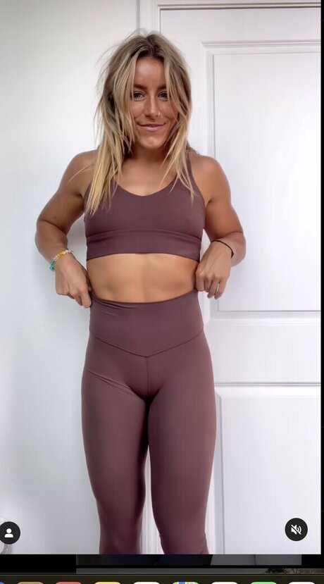 Lauren Stallwood best pornstar pictures