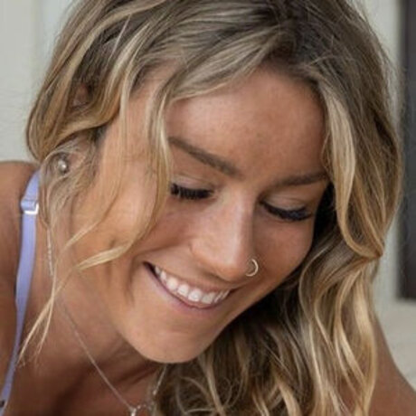 Lauren Stallwood pornstar photo