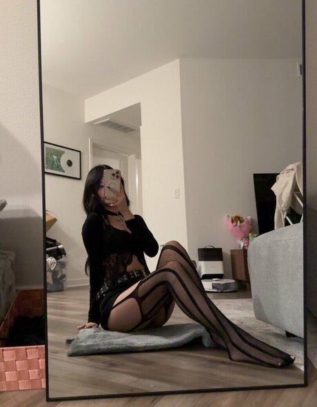 truongjens star sex pics